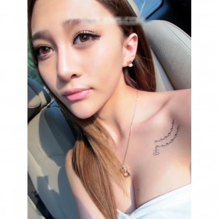 NEO Queen 4Tone N414